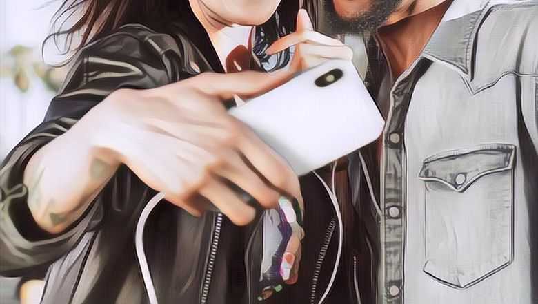 Anak Sultan Geram Akibat Ulah Pengunjung Rusak Barang-barang di Keraton