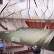 Jadi Tuan Rumah Piala Dunia U-20, Argentina Disorot Tentang Kondisi Rumput Stadion yang Buruk