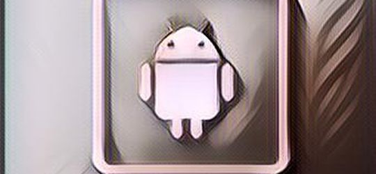 Ada 6 Fitur Baru Sistem Operasi Android yang Bisa Dinikmati Pertengahan 2021