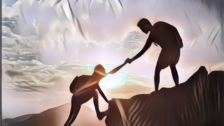 Ramalan Zodiak Senin 3 Agutus 2020, Ada yang Bakal Beruntung