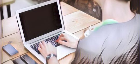 Contoh Pendahuluan Laporan, Sikat