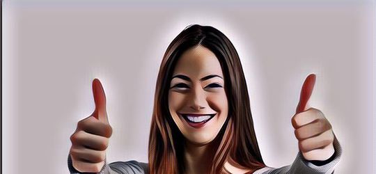 Cara Mudah Menumbuhkan Rasa Percaya Diri, Jangan Minder Lagi Ya!