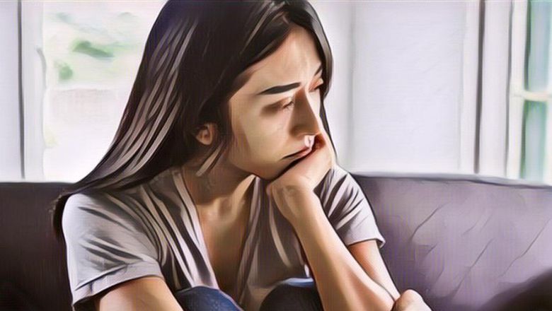 3 Zodiak Ini Diprediksi Bakal Sial di Bulan April 2022, Leo Harus Siap Hadapi Rasa Sakit