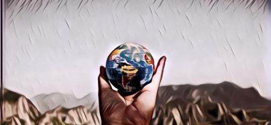 Berikut Ini Daftar Negara Teraman Di Dunia, Kamu Aman Meski Sendirian Gengs