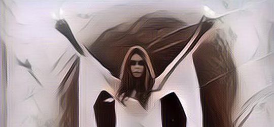 5 Tempat yang Dianggap Paling Berhantu di Inggris, Padahal Keren!