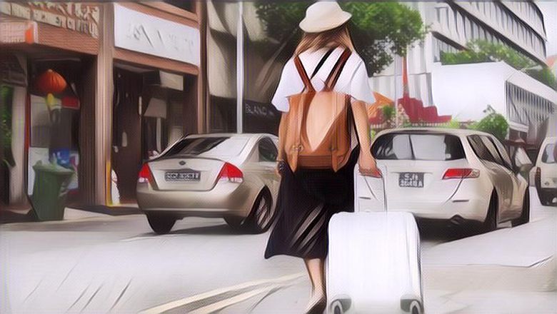 Deretan Negara Paling Travel Friendly yang Cocok Banget Bagi Pecinta Solo Traveling