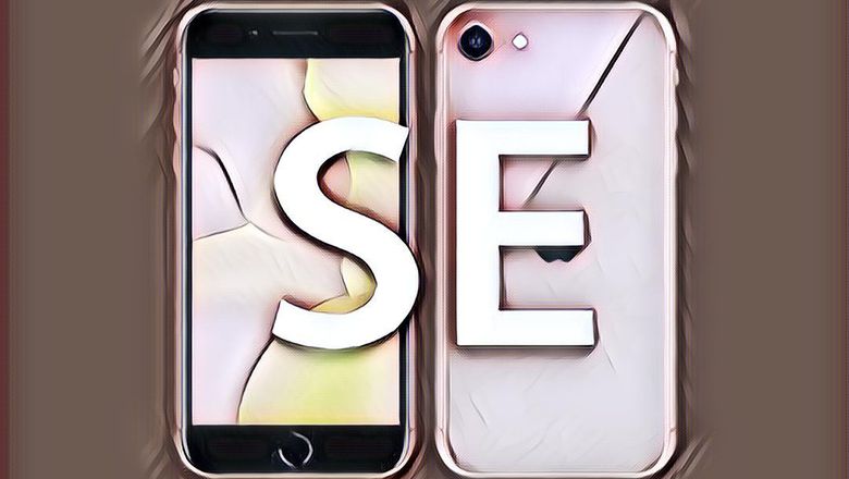 iPhone SE Akan Jadi Jawaban Atas Nyiyiran Kalian Terkait Spec dan Harga Produk Apple
