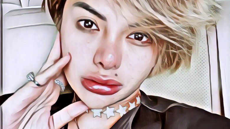 Ketimbang Minta Maaf Kaya Gisel, Nikita Mirzani Pilih Keluar Indonesia