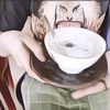 Fakta atau Mitos: Ambil Benda Ini Saat Minum Es Dawet Bikin  Berjodoh dengan Penjualnya?