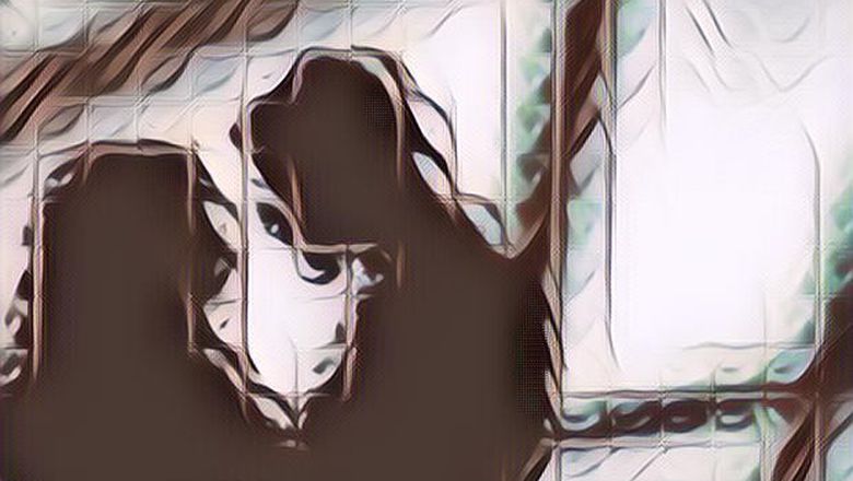 Ngamuk Lihat Istri Dan Keponakan Berhubungan Intim, Pria Ini Lakukan Tindakan Sadis Yang Berujung Tragedi Berdarah