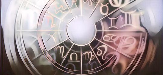 Ramalan Zodiak Jumat 14 Oktober 2022, Hari yang Menyenangkan untuk Scorpio Refreshing