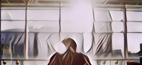 Demi Mencapai Karir, 4 Zodiak Ini Rela Ditinggal Pasangan!