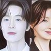 Dahyun TWICE, Chang Ryul, Yoon Se Ah, dan Lain-Lain akan Bergabung dalam Drama Baru Seo Hyun Jin