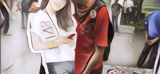 Kenapa Sih Kita Gak Boleh Mengidolakan Seseorang Secara Berlebihan? Inilah Beberapa Alasannya