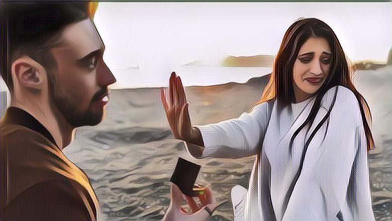 4 Zodiak Paling Sering Bikin Mantan Kangen Karena Perhatian Dan Kasih Sayangnya, Nomor 3 Tipe Yang Susah Dicari