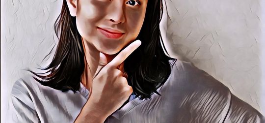 Sedih Banget! Dituding Jadi Penyebab Meninggalnya sang Mantan Pacar, Begini Klarifikasi Awkarin