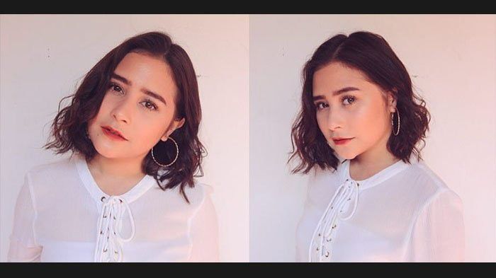 5.Prilly Latuconsina