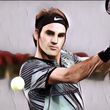 Pensiun dengan Tenang, Segini Total Kekayaan Petenis Roger Federer