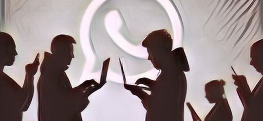 Layanan Baru WhatsApp akan Berbayar, Terutama untuk Para Pelaku Bisnis