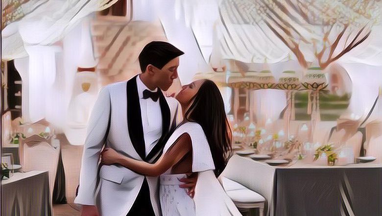 WO yang Promosikan Pernikahan DI Bawah Umur, Aisha Weddings Dilaporkan KPAI