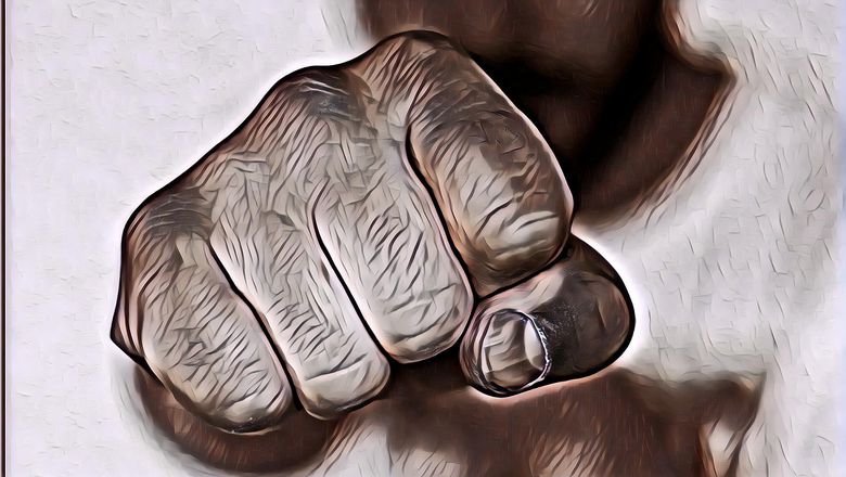 Keras Kepala dan Bertekad Kuat, 5 Zodiak Ini Mau Melakukan Apa Aja untuk Mencapai Tujuannya