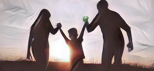 Wanita Ini Mengaku Sengaja Selingkuh Karena Tak Siap Punya Anak Keturunan Suami Yang Wajahnya Jelek