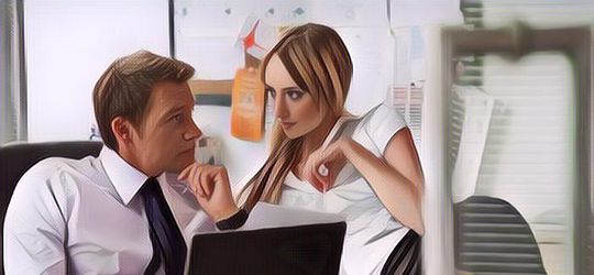 Waspada! Ini 10 Profesi Yang Berisiko Paling Besar Buat Selingkuh Menurut Survei Terbaru