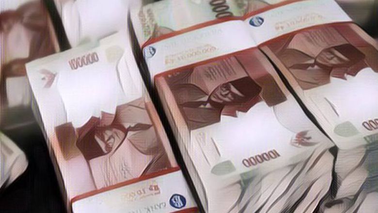 Kasihan, Wanita Ini Curhat Diberi Uang Banyak dari Ibu Sang Pacar Demi Tinggalkan Anaknya