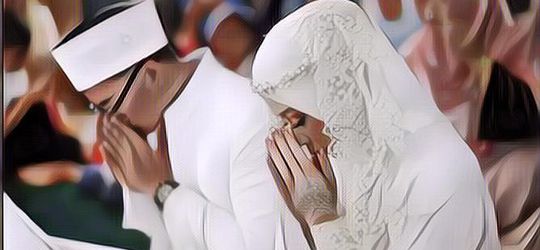 Bagaimana Hukum Menikah di Bulan Ramadhan? Begini Penjelasan Buya Yahya