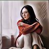 Seorang Wanita Curhat Soal Dirinya Diselingkuhi Calon Suami H-10 Akad Nikah