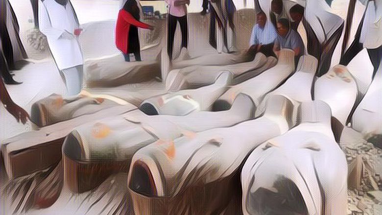 5 Penemuan Arkeologi Terpenting dan Paling Luar Biasa Sepanjang Sejarah, Ada yang Sampai Dibikin Film!