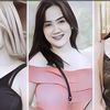 Yuk Pria Merapat! Wanita-wanita Ini Dianggap Jadi Pemersatu Bangsa, Siap-siap Terpesona