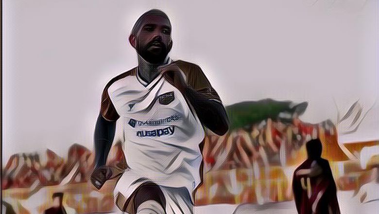 Bukan Radja Nainggolan, Ini Dia Pemain Termahal Liga 1