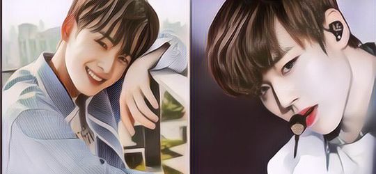 Tahu Nggak Sih Cara Bedakan Pria Jepang, China, dan Korea? Gampang Banget Kok