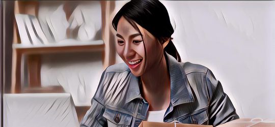 3 Cara Mendapatkan Uang dari Media Sosial, Boleh Dicoba Nih!