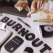 Lakukan 9 Hal Ini Jika Kamu Ingin Pulih dari Burnout