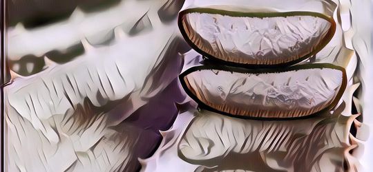 Mengenal Aloe Barbadensis Leaf, Kandungan Skincare yang Bikin Kulitmu Cantik dan Awet Muda