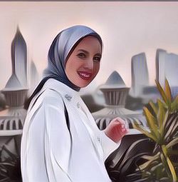 Tya Ariestya Sebut Hal Pahit Saat Bangun Bisnis Kosan, Sebulan Bisa Raup Omzet Rp 200 Juta