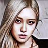 Rose BLACKPINK Curhat Tak Puas dengan Karier Solonya, Apa Masalahnya?