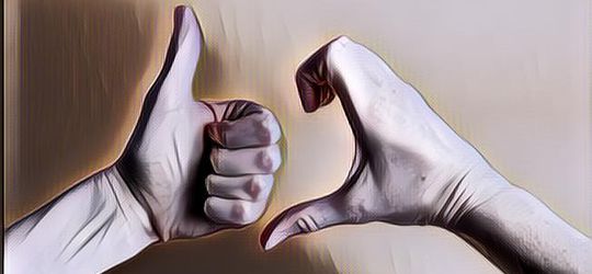 Lakukan 7 Tips Biar Nggak Masuk Friendzone Saat PDKT