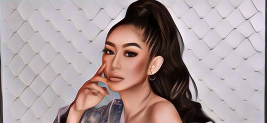 Pamela Safitri Ngaku Sering Nonton Film Porno Sebelum Tidur: Langsung Nyenyak