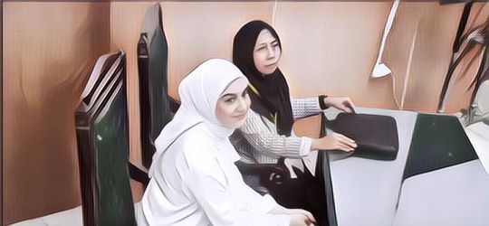 Senyum Ketegaran Irish Bella, Mantap Bercerai Jalani Mediasi dengan Ammar Zoni