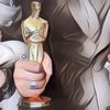 Daftar Lengkap Pemenang Academy Awards 2021, The Oscar Goes to...