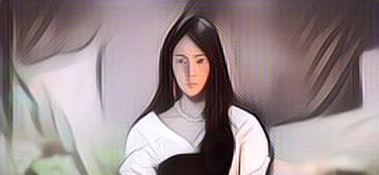 Lim Ji Yeon Berterimakasih Kepada Song Hye Kyo yang Hadir di Premier Film "Revolver"