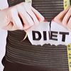 Udah Diet tapi Ngerasa Tetep Gendut? Mungkin Kamu Melakukan Kesalahan Ini