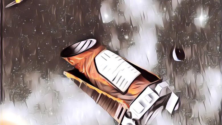 Ilmuwan Temukan Potensi Planet yang Dapat Dihuni dalam Data Kepler Lawas