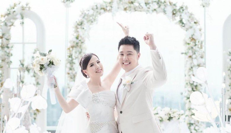 Adapun Begini Hukum Menikah dengan Saudara Dekat Menurut Kesehatan atau Medis