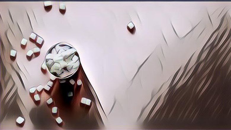 Macam-Macam Warna Pink yang Populer Beserta Karakteristisnya