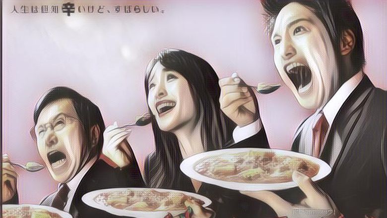 Deretan Drama Kuliner Jepang Terbaik di Netflix yang Wajib Kamu Tonton