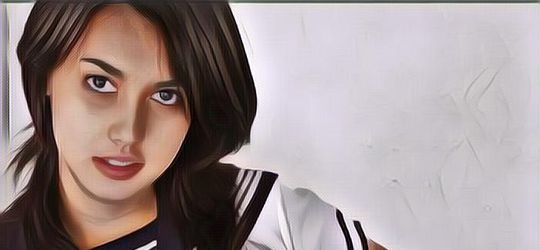 Intip Aktivitas Terbaru Maria Ozawa Alias Miyabi yang Kini Tinggal di Filipina